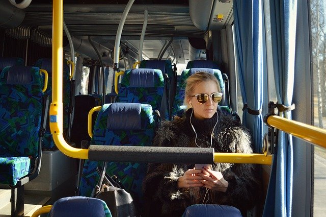cestování autobusem.jpg